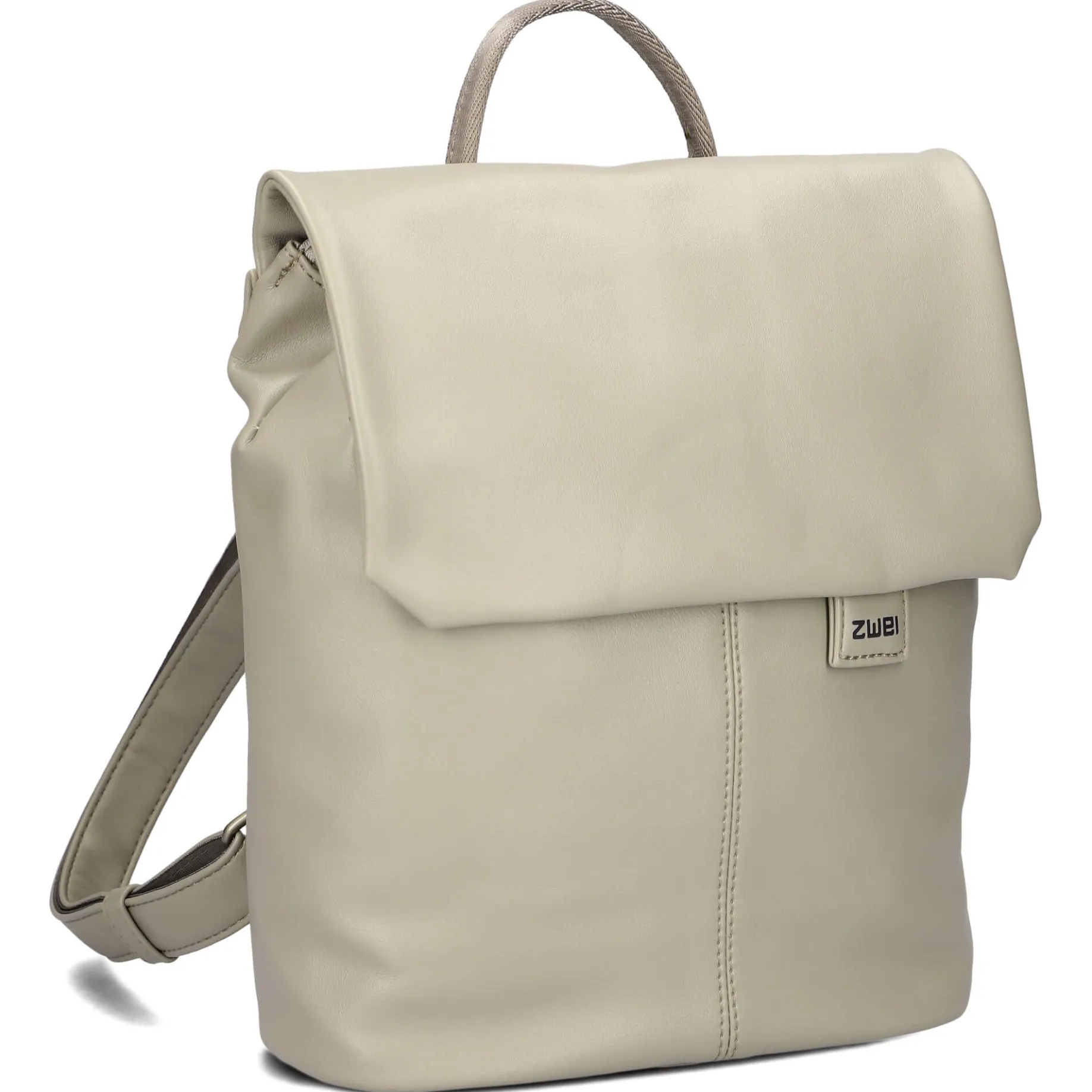 Mademoiselle MR8 - Rucksack 29 cm (cement)