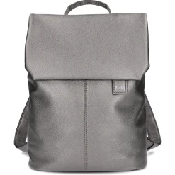 Mademoiselle MR13 - Rucksack 37 cm (cosmos)