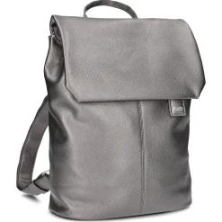Mademoiselle MR13 - Rucksack 37 cm (cosmos)
