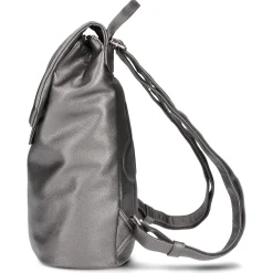 Mademoiselle MR13 - Rucksack 37 cm (cosmos)