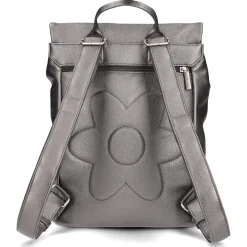 Mademoiselle MR13 - Rucksack 37 cm (cosmos)