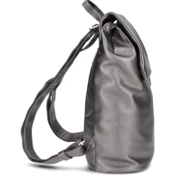 Mademoiselle MR13 - Rucksack 37 cm (cosmos)