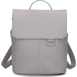 Mademoiselle MR8 - Rucksack 29 cm (foggy)