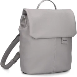 Mademoiselle MR8 - Rucksack 29 cm (foggy)