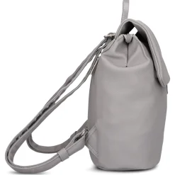Mademoiselle MR8 - Rucksack 29 cm (foggy)