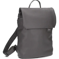 Mademoiselle MR13 - Rucksack 37 cm (rock)