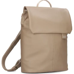 Mademoiselle MR13 - Rucksack 37 cm (hazel)