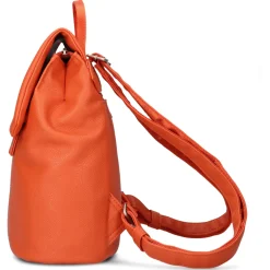Mademoiselle MR8 - Rucksack 29 cm (papaya)