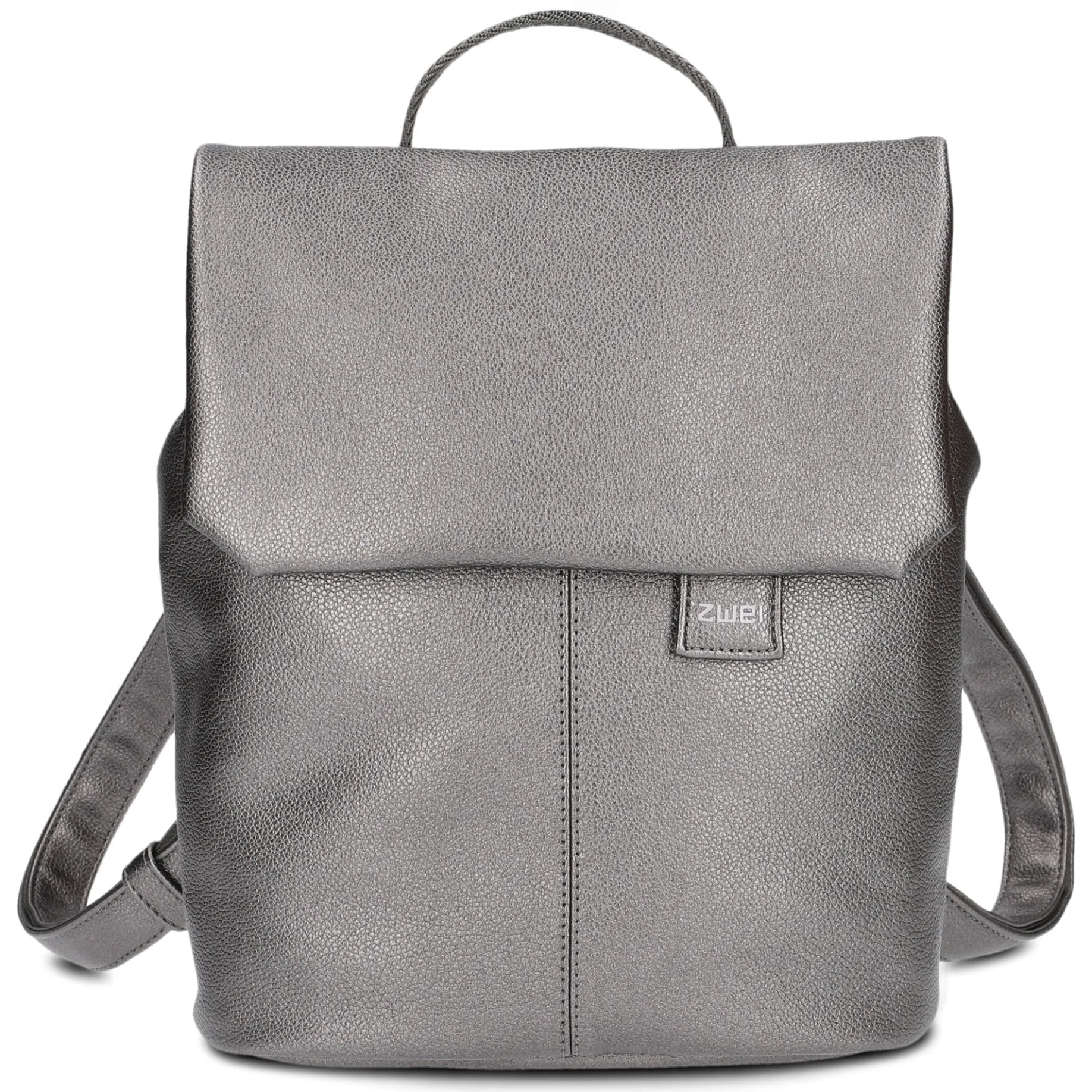 Mademoiselle MR8 - Rucksack 29 cm (cosmos)