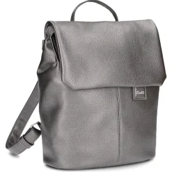 Mademoiselle MR8 - Rucksack 29 cm (cosmos)