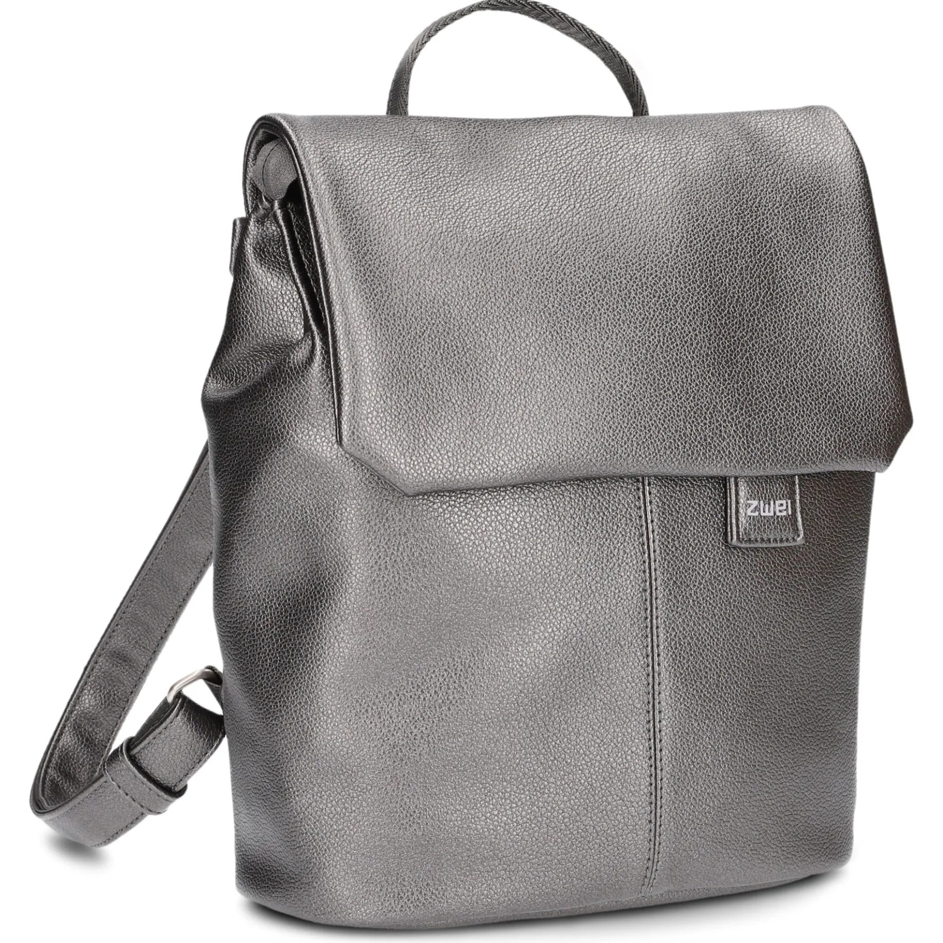 Mademoiselle MR8 - Rucksack 29 cm (cosmos)