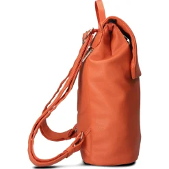 Mademoiselle MR13 - Rucksack 37 cm (papaya)