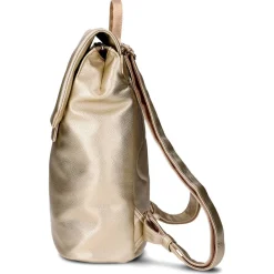 Mademoiselle MR13 - Rucksack 37 cm (gold)