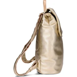 Mademoiselle MR13 - Rucksack 37 cm (gold)