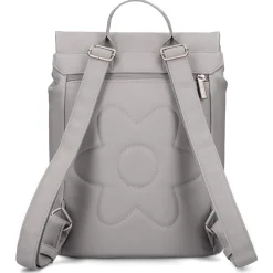 Mademoiselle MR13 - Rucksack 37 cm (foggy)