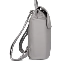 Mademoiselle MR13 - Rucksack 37 cm (foggy)