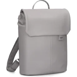 Mademoiselle MR13 - Rucksack 37 cm (foggy)
