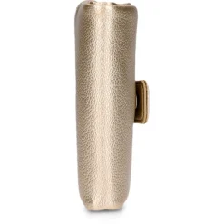 Mademoiselle MW5 - Geldbörse 6cc 13 cm (gold)
