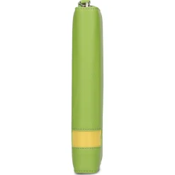 Mademoiselle MW2 - Geldbörse 15cc 20 cm (kiwi)
