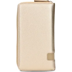 Mademoiselle MW2 - Geldbörse 15cc 20 cm (gold)