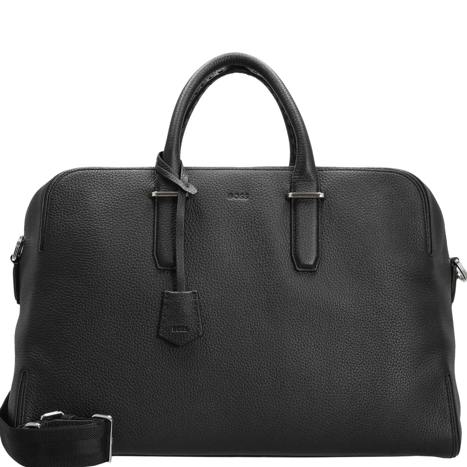 Madison - Weekender 45 cm (black)