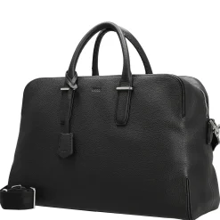 Madison - Weekender 45 cm (black)