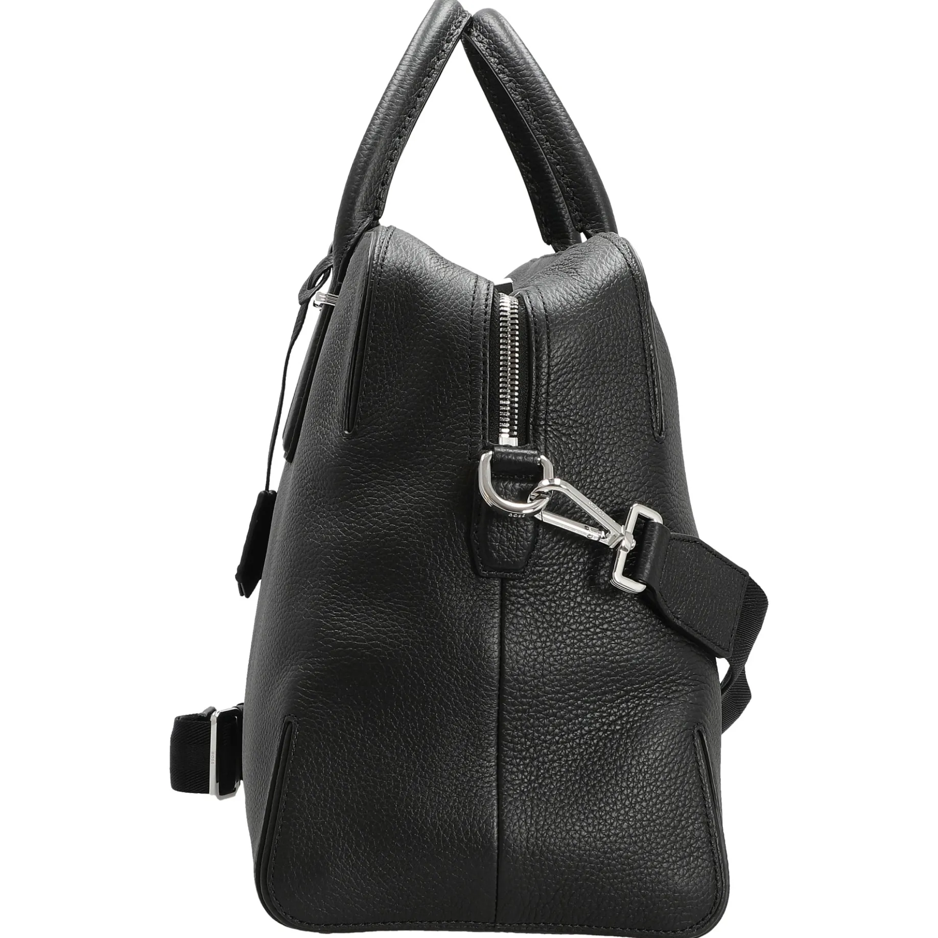 Madison - Weekender 45 cm (black)