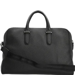 Madison - Weekender 45 cm (black)