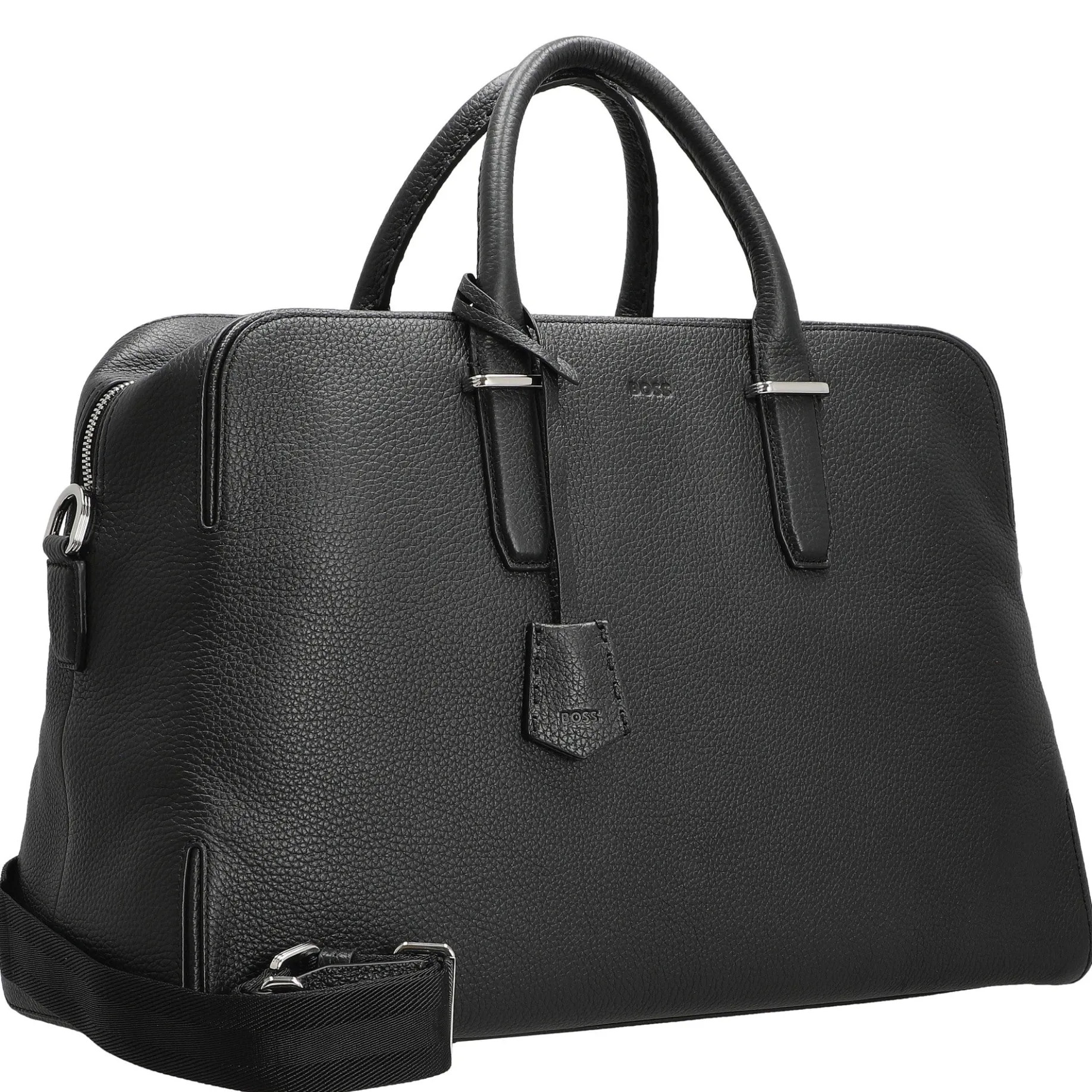Madison - Weekender 45 cm (black)