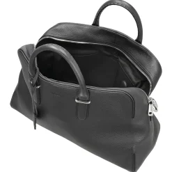 Madison - Weekender 45 cm (black)