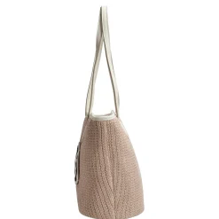 Madrid - Shopper 37 cm (rose)
