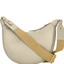 Maelody - Umhängetasche 17 cm (gelso)