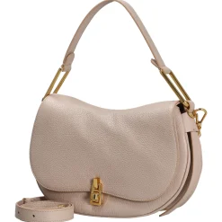 Magie Soft - Schultertasche 31 cm (rosette)
