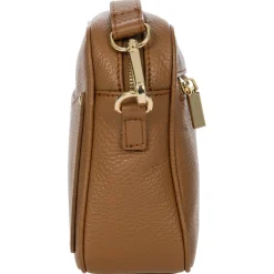 Magnolia - Umhängetasche 23 cm (leather)