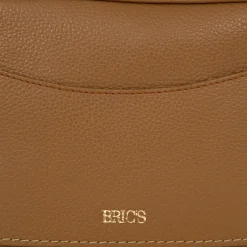 Magnolia - Umhängetasche 23 cm (leather)