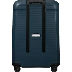 Magnum Eco - 4-Rollen-Trolley M 69 cm (midnight blue)