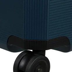 Magnum Eco - 4-Rollen-Trolley M 69 cm (midnight blue)