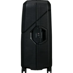 Magnum Eco - 4-Rollen-Trolley M 69 cm (graphite)