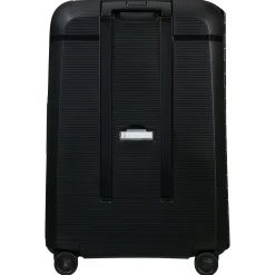 Magnum Eco - 4-Rollen-Trolley M 69 cm (graphite)