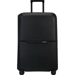 Magnum Eco - 4-Rollen-Trolley L 75 cm (graphite)
