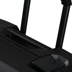 Magnum Eco - 4-Rollen-Trolley L 75 cm (graphite)