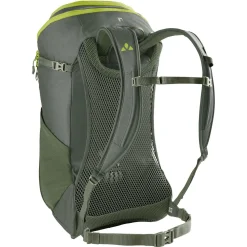 Magus 26 - Wanderrucksack 58 cm (cedar wood)