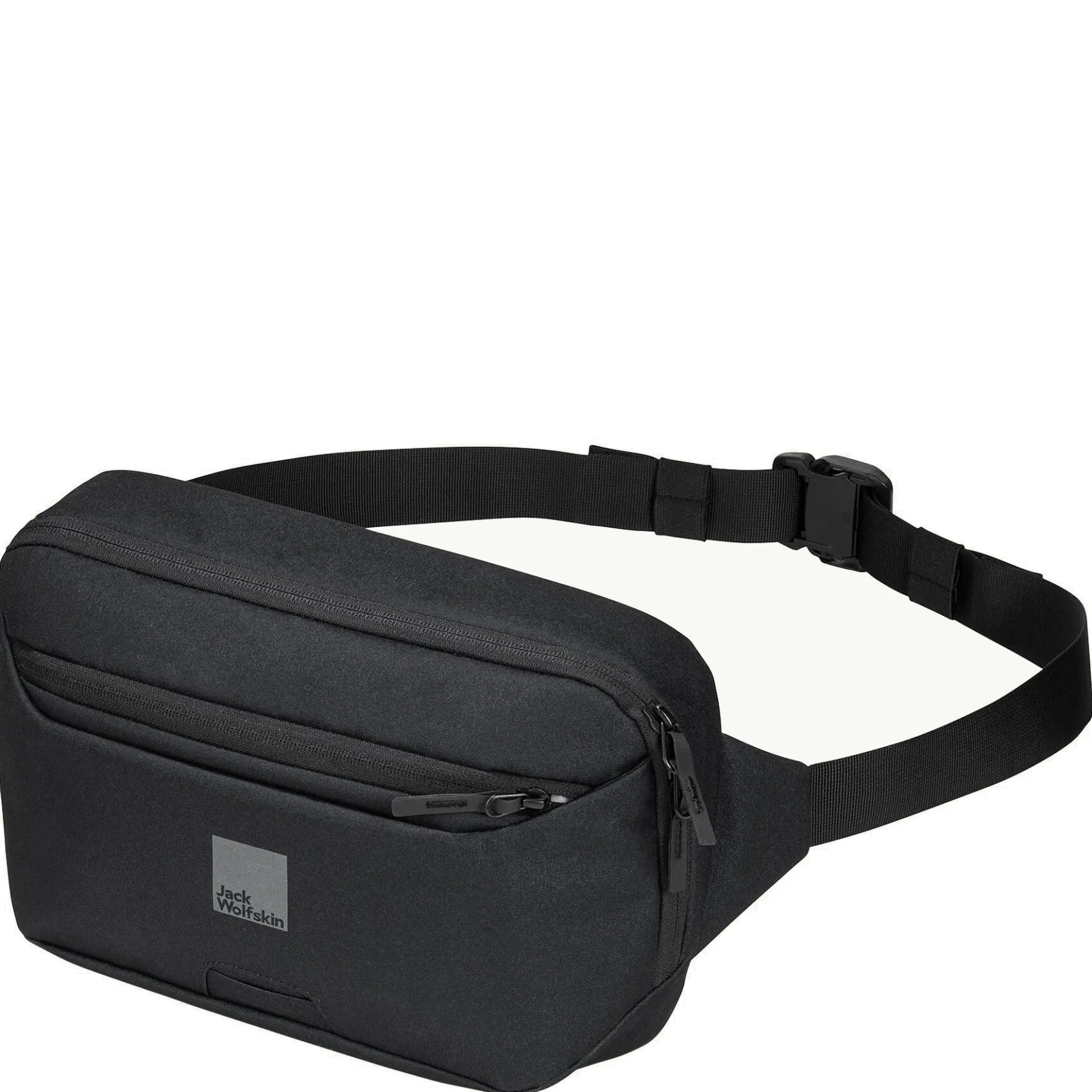 Mainkai Crossbody - Umhängetasche 30 cm (phantom)