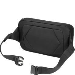 Mainkai Crossbody - Umhängetasche 30 cm (phantom)
