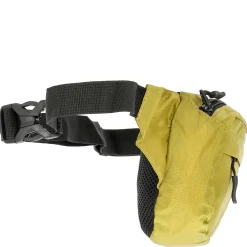 Malibu - Gürteltasche 16 cm (moss)