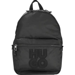 Malick - Rucksack 13" 40 cm (black)