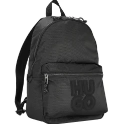 Malick - Rucksack 13