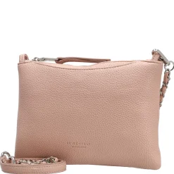 Malvik - Umhängetasche S 22 cm (shy rose)