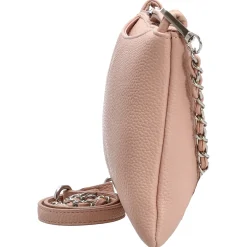 Malvik - Umhängetasche S 22 cm (shy rose)