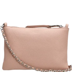 Malvik - Umhängetasche S 22 cm (shy rose)
